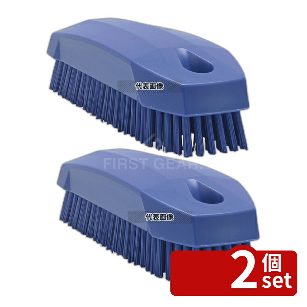 ��2�ĥ��åȡۥ��������� �ͥ���֥饷 �ϡ��ɥ����� 64408 �ѡ��ץ� 48��123 ����/�������� No.6923920
