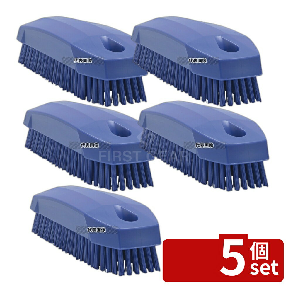 ��5�ĥ��åȡۥ��������� �ͥ���֥饷 �ϡ��ɥ����� 64408 �ѡ��ץ� 48��123 ����/�������� No.6923920