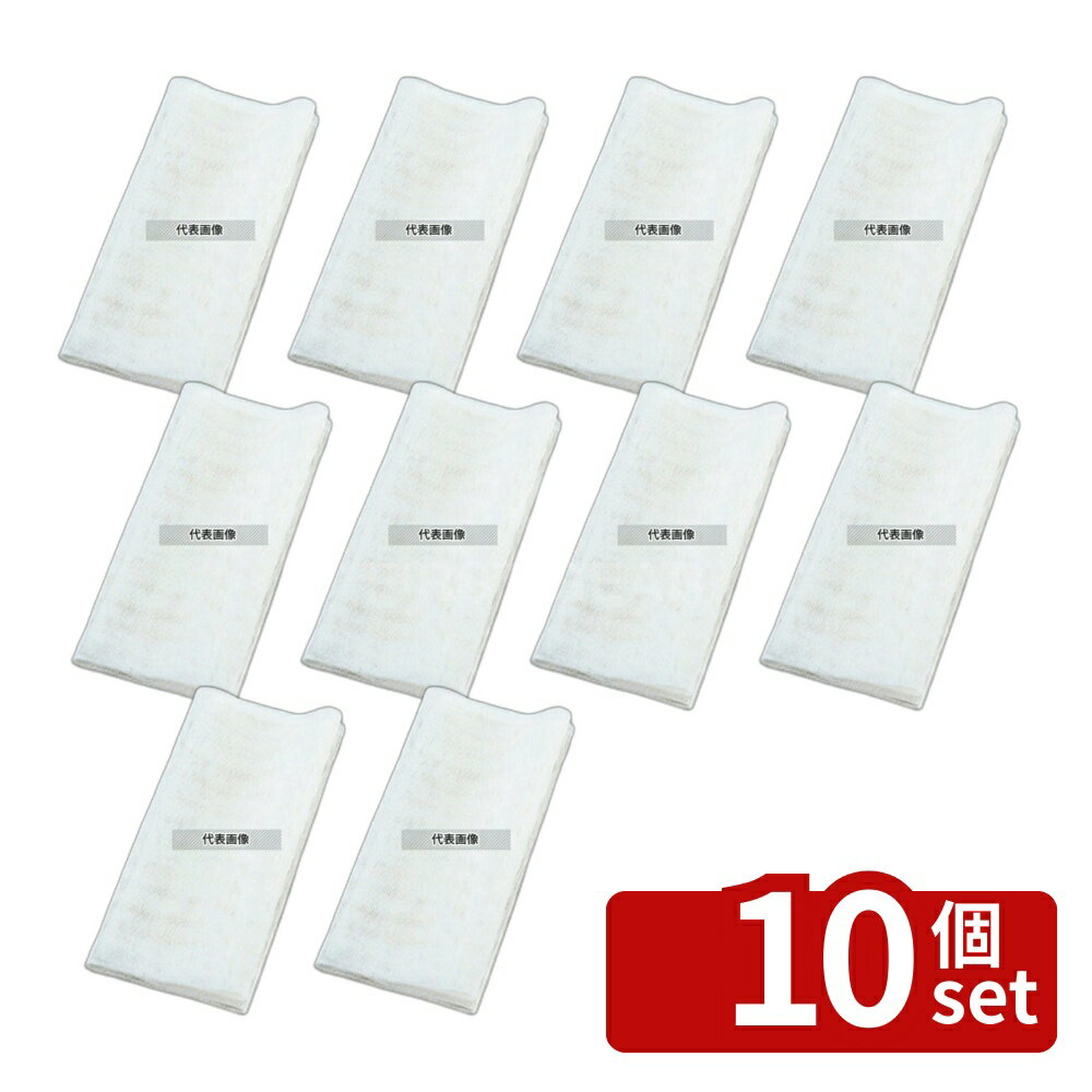 ��10�ĥ��åȡۥۥƥ��� �ƥȥ��� ����դ��� (5����) 700��700 ����/������/�������� No.6928500