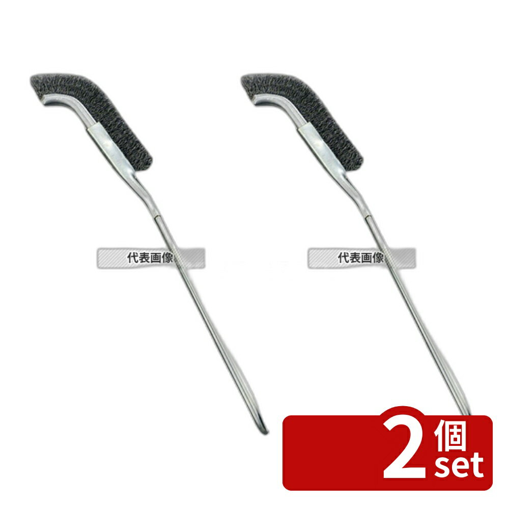 ��2�ĥ��åȡ۹��������� �����ͥ�֥饷 (��) �磻�䡼 240��90 ����/�������� No.6931000