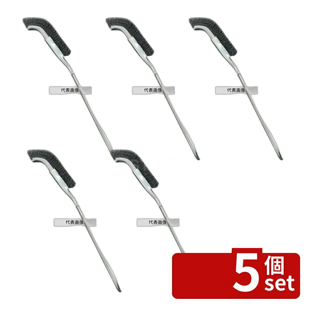 ��5�ĥ��åȡ۹��������� �����ͥ�֥饷 (��) �磻�䡼 240��90 ����/�������� No.6931000