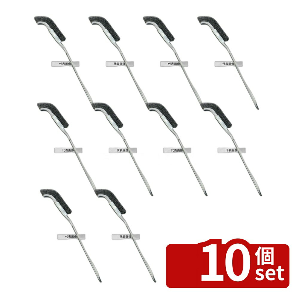 ��10�ĥ��åȡ۹��������� �����ͥ�֥饷 (��) �磻�䡼 240��90 ����/�������� No.6931000