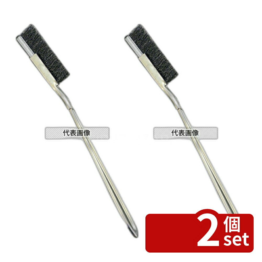 ��2�ĥ��åȡ۹��������� �����ͥ�֥饷 (ľ) �磻�䡼 215��60 ����/�������� No.6931100