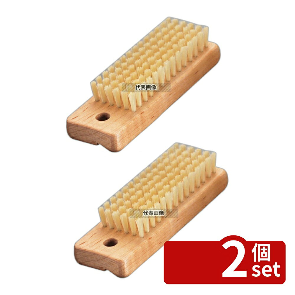 ��2�ĥ��åȡ۾��ı� ���� �ޥ֥饷 (ξ�̿���) 35��105 ��35����Ĺ105 ����/�������� No.6936800