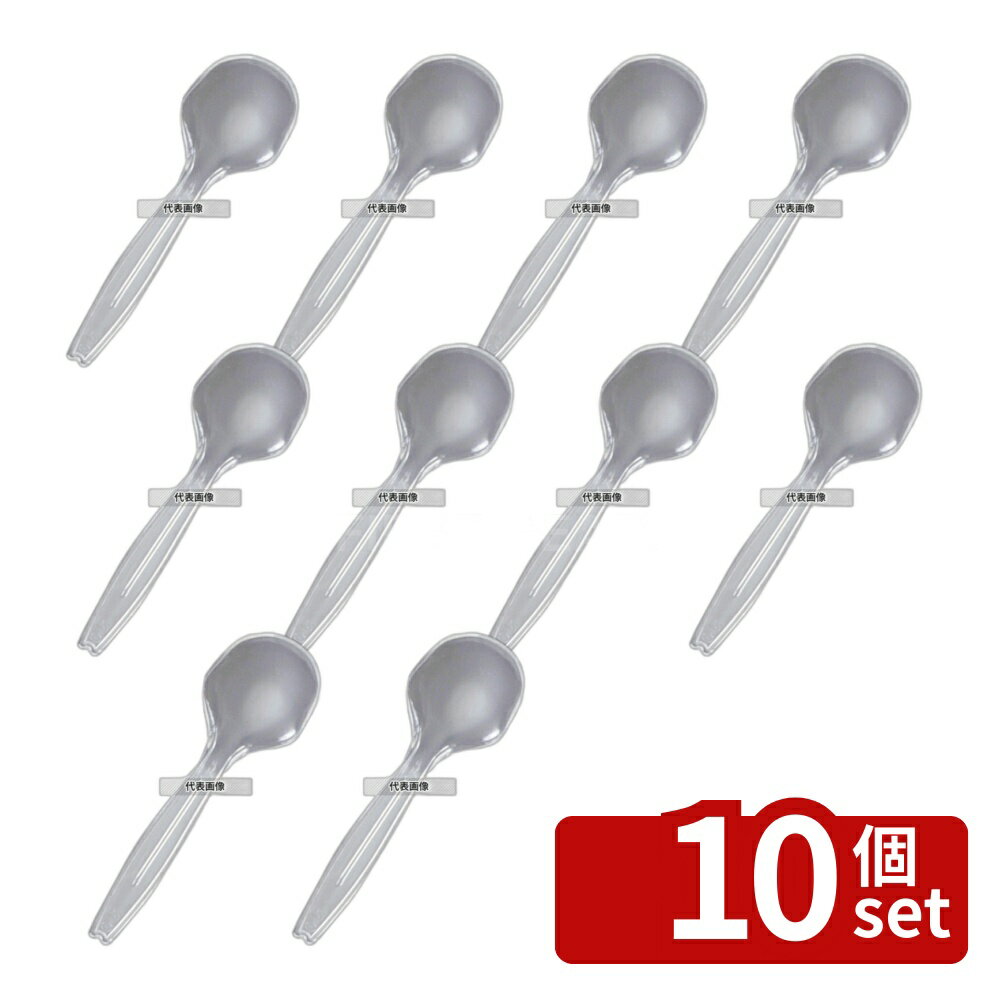 ��10�ĥ��åȡۿ����ܥ��ߥ��롦�����ʥ��ȹ��� ���楹�ס��� (A) Ʃ�� (100����) 100 ��˼������ No.6955000