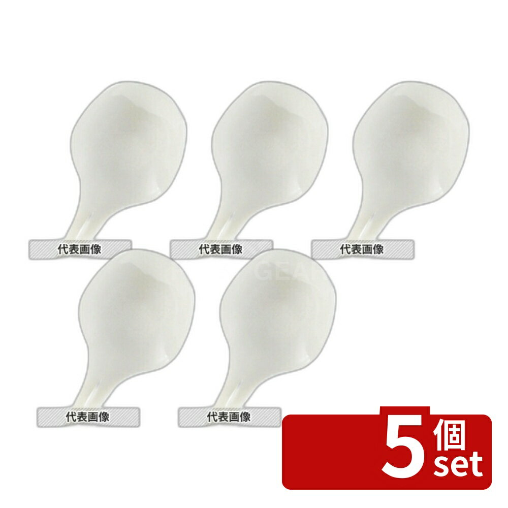 ��5�ĥ��åȡۿ����ܥ��ߥ��롦�����ʥ��ȹ��� ���楹�ס��� �����ܥ꡼ (100����) 140 ��˼������ No.6955020