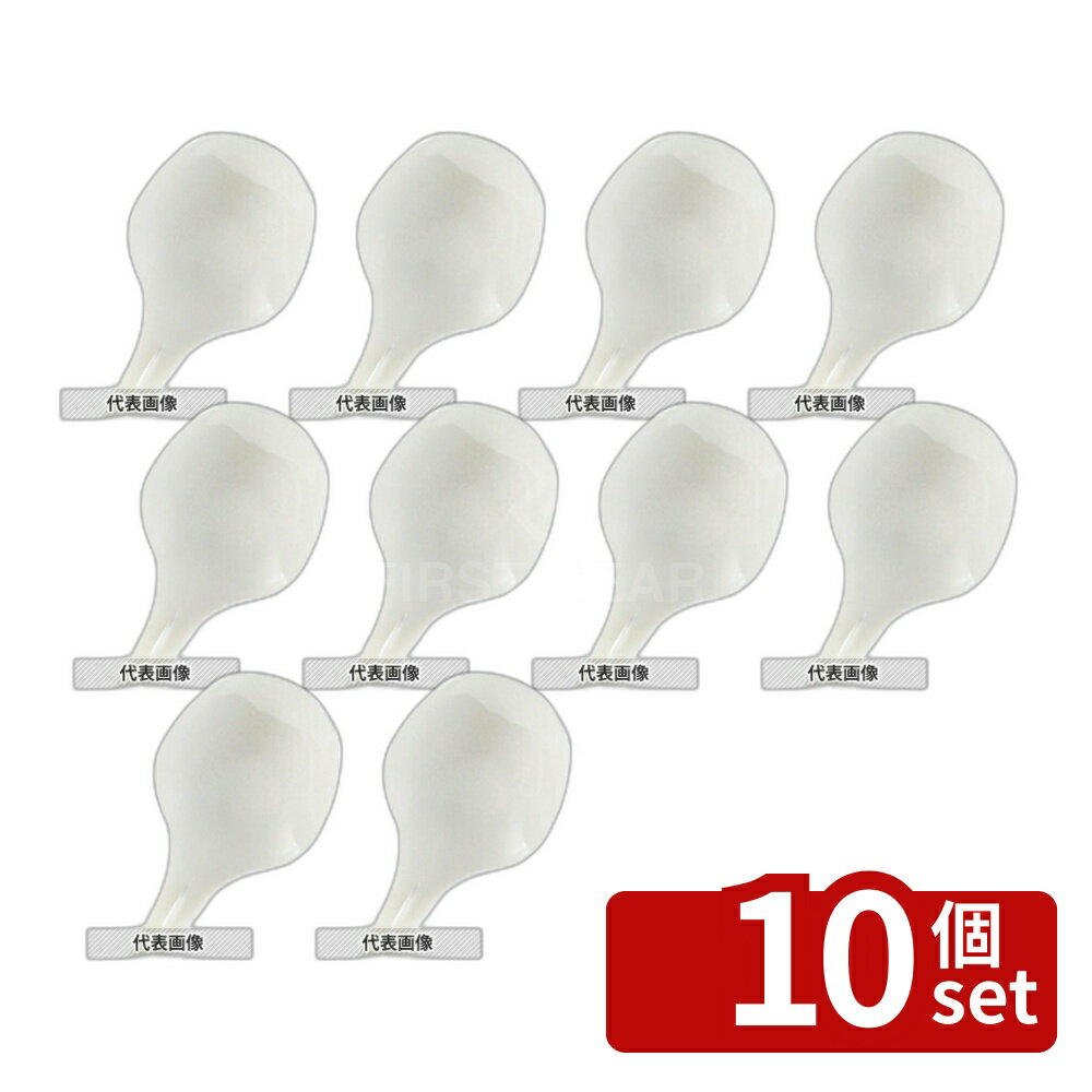 ��10�ĥ��åȡۿ����ܥ��ߥ��롦�����ʥ��ȹ��� ���楹�ס��� �����ܥ꡼ (100����) 140 ��˼������ No.6955020