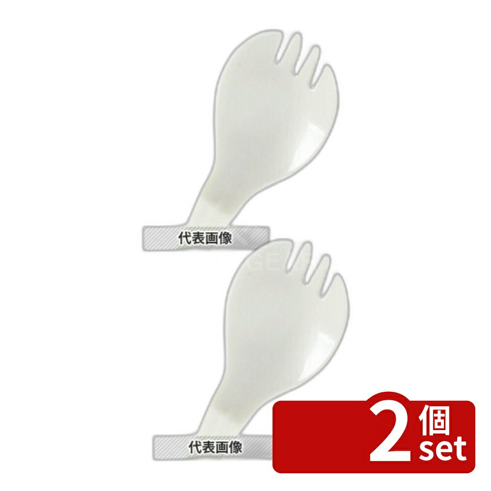 ��2�ĥ��åȡۿ����ܥ��ߥ��롦�����ʥ��ȹ��� �ե��������ס��� (#160) �����ܥ꡼ (100����) 160 ��˼������ No.6955090