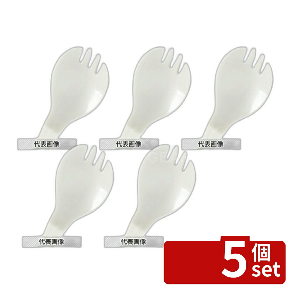 ��5�ĥ��åȡۿ����ܥ��ߥ��롦�����ʥ��ȹ��� �ե��������ס��� (#160) �����ܥ꡼ (100����) 160 ��˼������ No.6955090