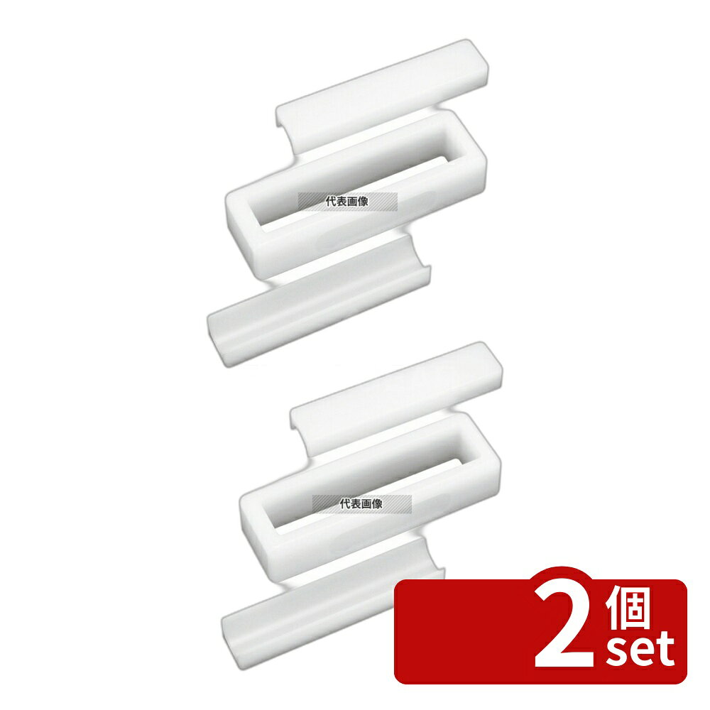 商品の特徴 住友 PE 棒寿司型 B000N 製品仕様 ●型番:B000N ●英語商品名:Sumitomo Rolling Bar Sushi Mold B000N 35mmx200mm ●商品ブランドシリーズ:住べテクノプラスチック ●品名情報分解1 物:ライス型 ●内寸:φ35×200/ ●重量:580g ●材質:低密度ポリエチレン/ ●耐熱・耐冷温度:70℃ JANコード：4560244512548