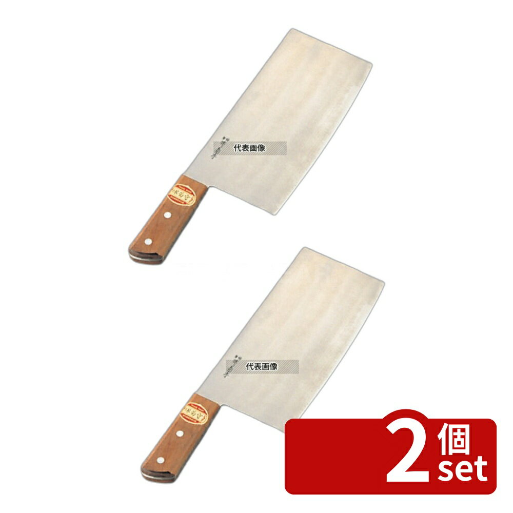 ��2�ĥ��åȡۺ�Ƽ� ��Ƽ� ������� ���֥ǥ�� SKK 22cm ��Ĺ:335 ���� No.6850800