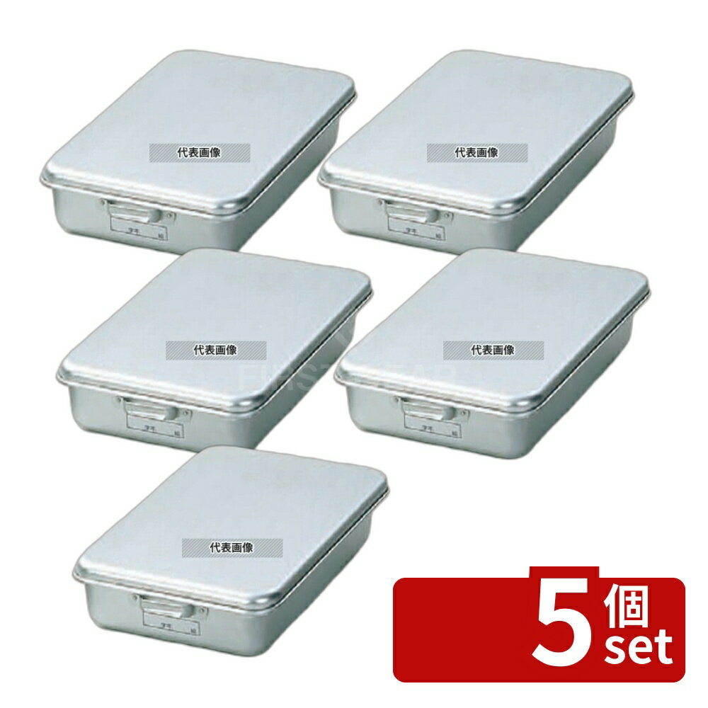 ��5�ĥ��åȡۥ�������° ����ޥ��� ŷ�פ��� B�� (����) 252 515��315��H105 ��:515��315��H105 ����/������...