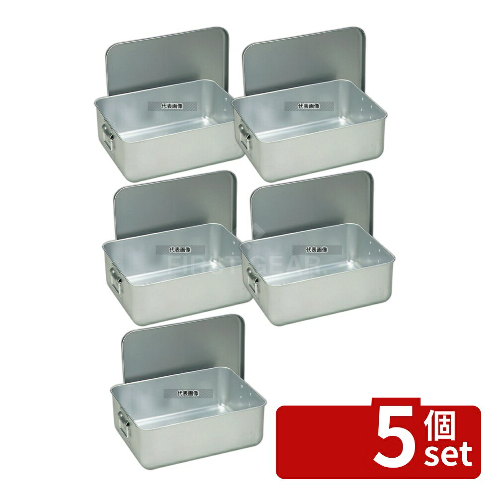 ��5�ĥ��åȡۥ�������° ����ޥ��� �ץ쥹 �ѥ�Ȣ (����) 258 45���� 505��370��210 ����:505��370��H210 ��...