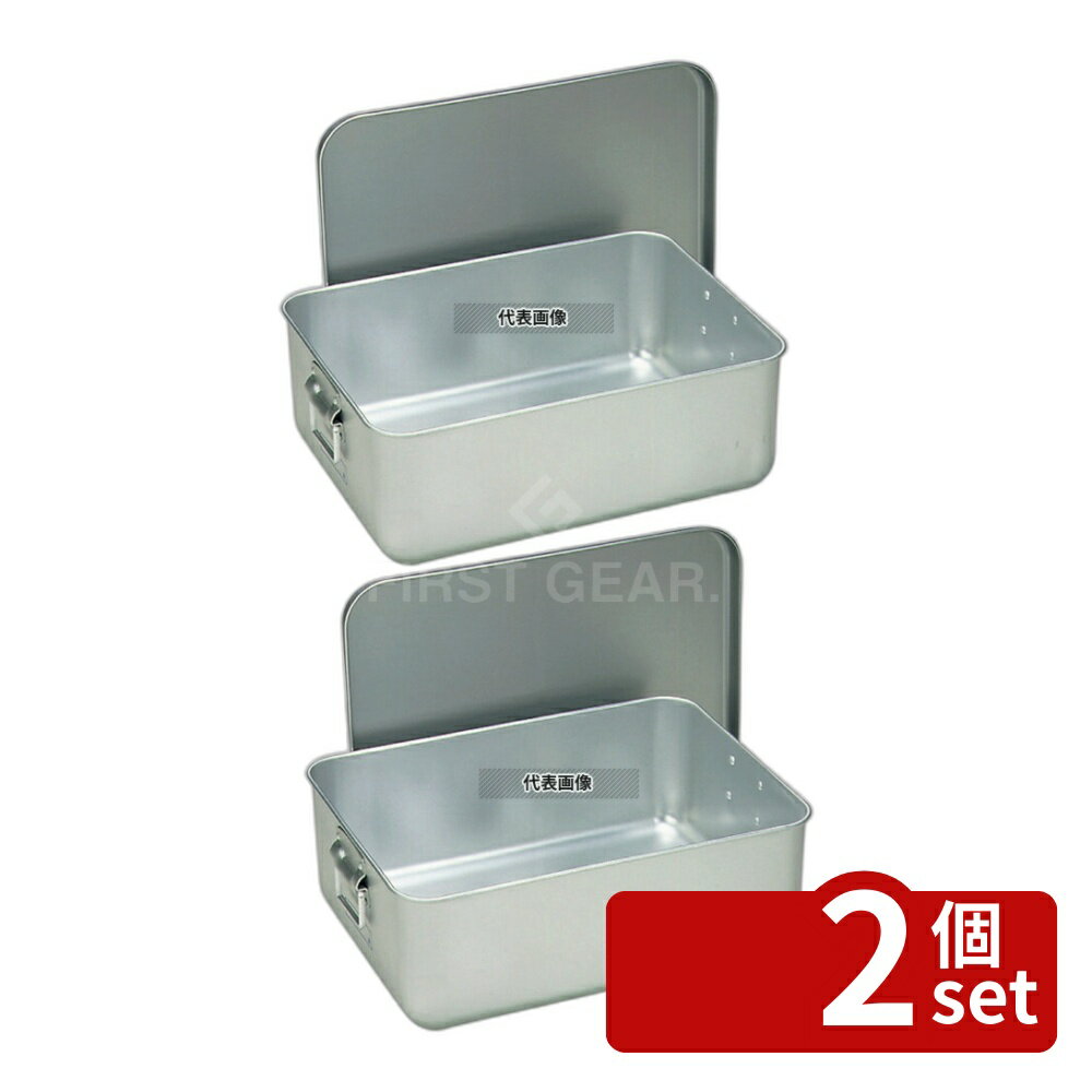 ��2�ĥ��åȡۥ�������° ����ޥ��� �ץ쥹 �ѥ�Ȣ (����) 260-A 40���� 505��370��185 ����:505��370��H185...