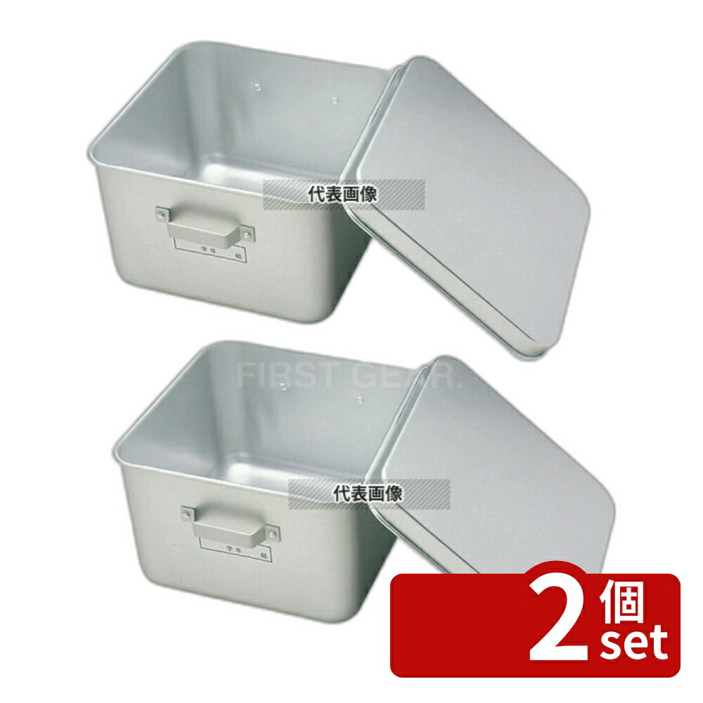 ��2�ĥ��åȡۥ�������° ����ޥ��� �ե롼�Ŀ��� (����) 255-A 305��305��H200 ��:305��305��H200 ����/����...