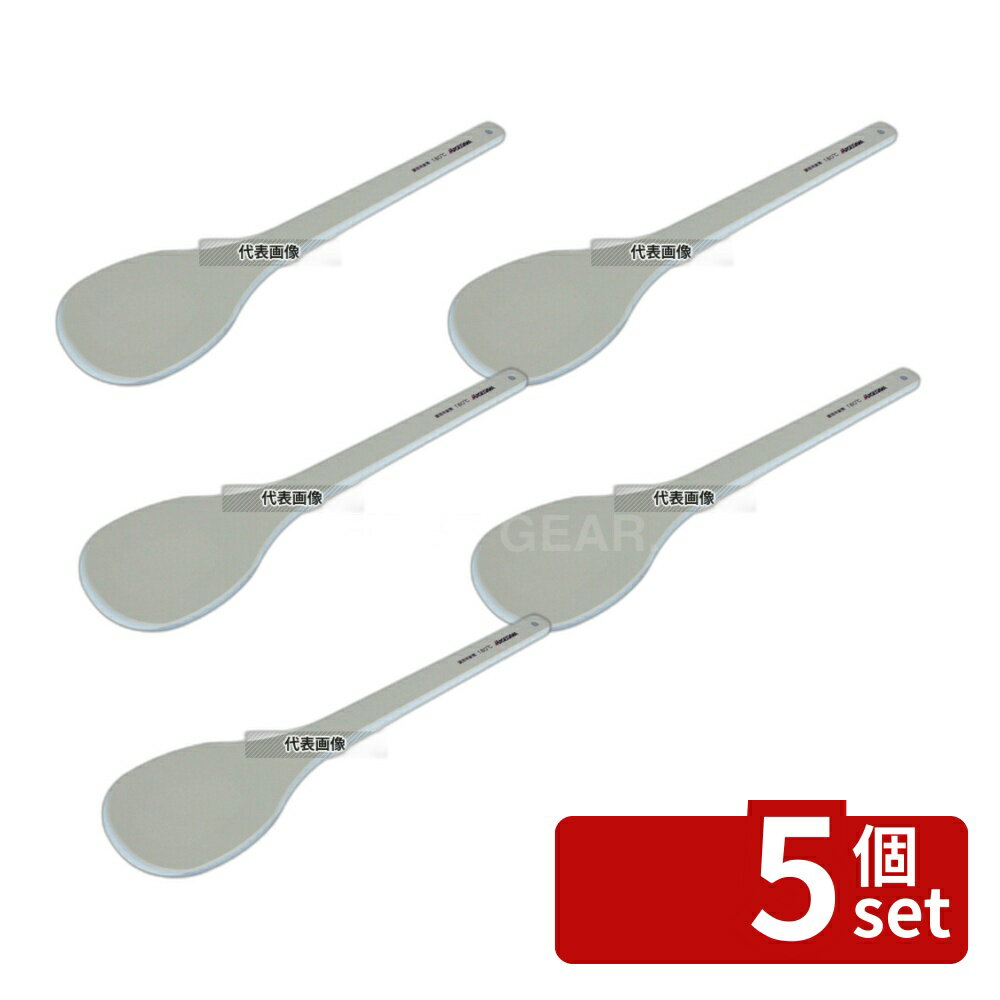 ��5�ĥ��åȡ�Ĺë��ع��� �ϥ��ƥ������ѥƥ� �ϡ��ɥ����� �� (SPOH) 120cm 1200��187 �뿩�ѥ��ѥƥ�/��������/�Ҥ��㤯 No.687...