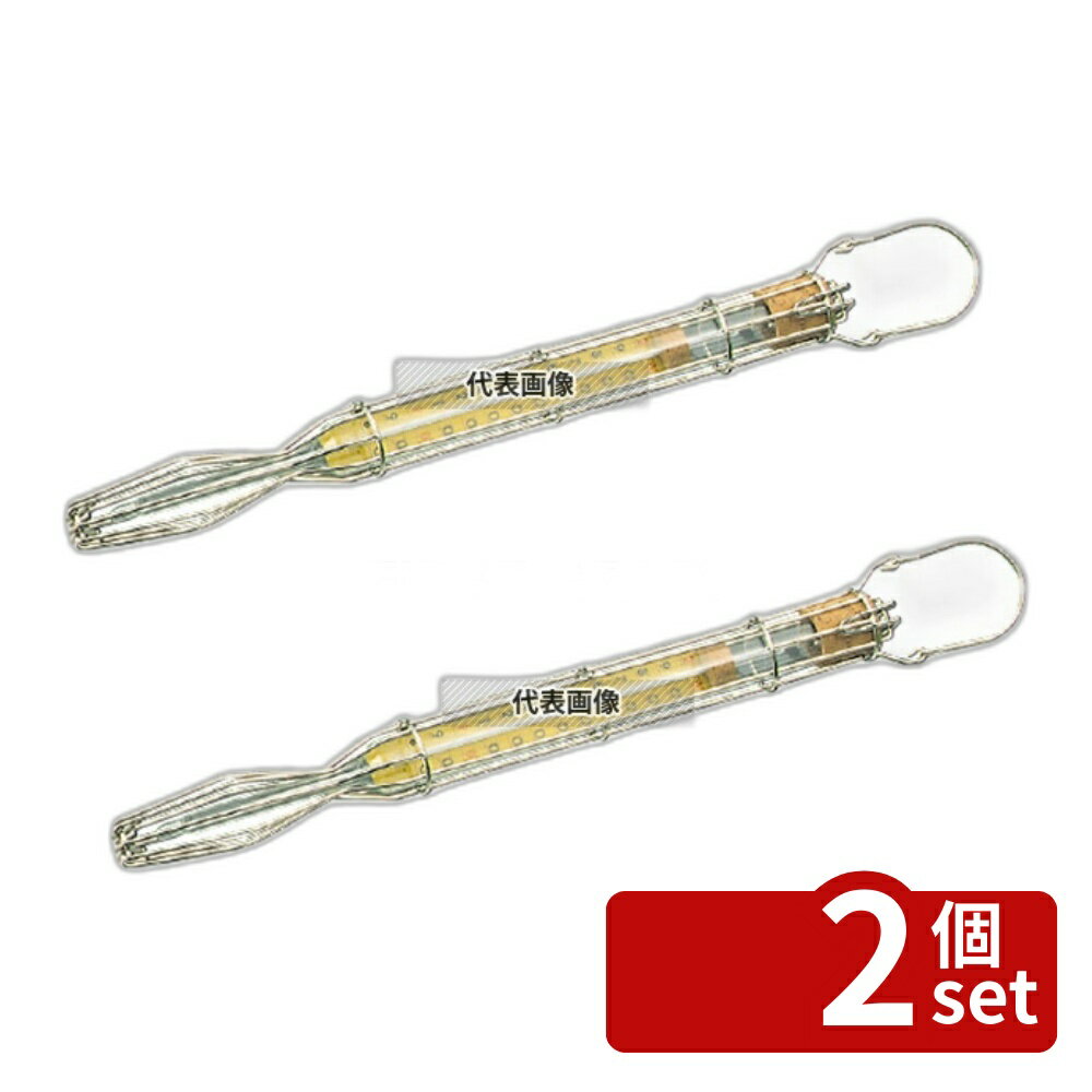 ��2�ĥ��åȡ�TH �磻�䡼�������� ���ٷ� 44320 300 ���ٷ� No.6915700