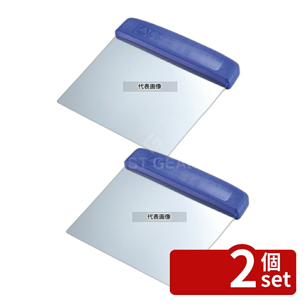 ��2�ĥ��åȡ�TH �����åѡ� 68605 12cm 120��120 �����åѡ� No.7090500