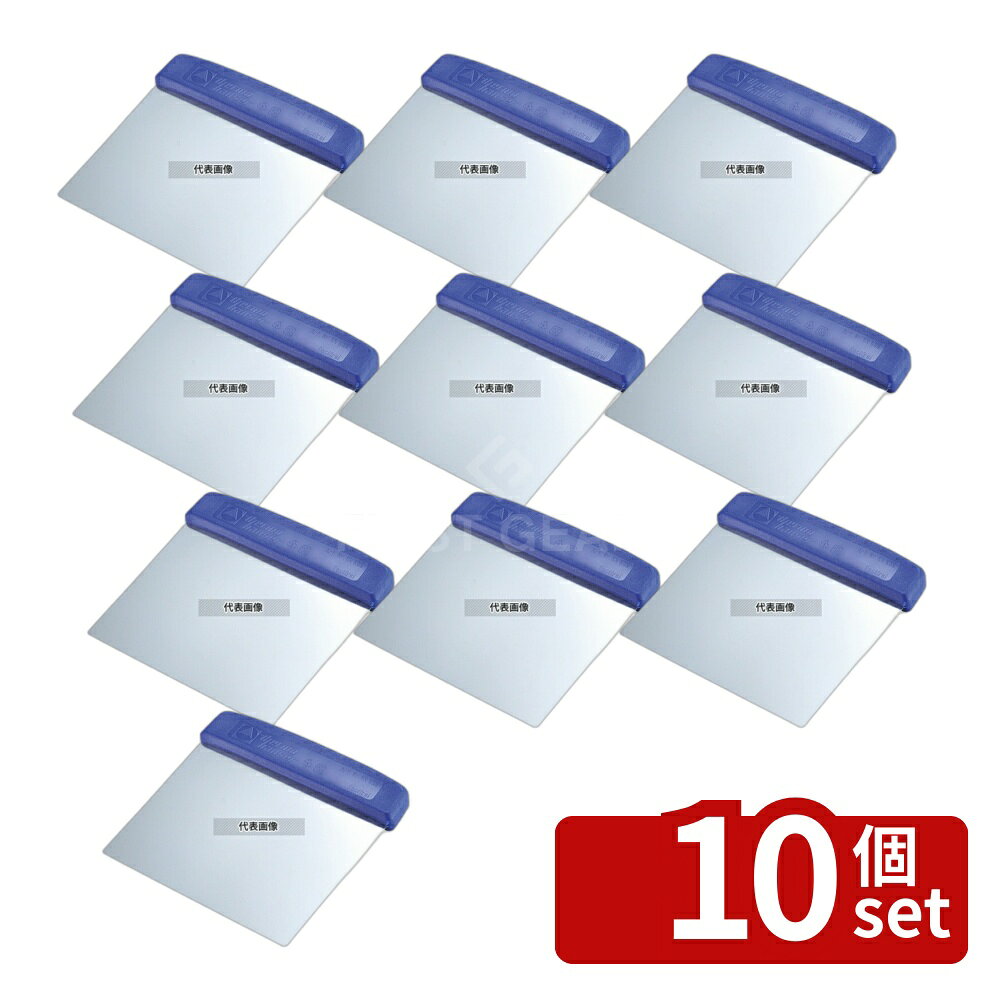 ��10�ĥ��åȡ�TH �����åѡ� 68605 12cm 120��120 �����åѡ� No.7090500