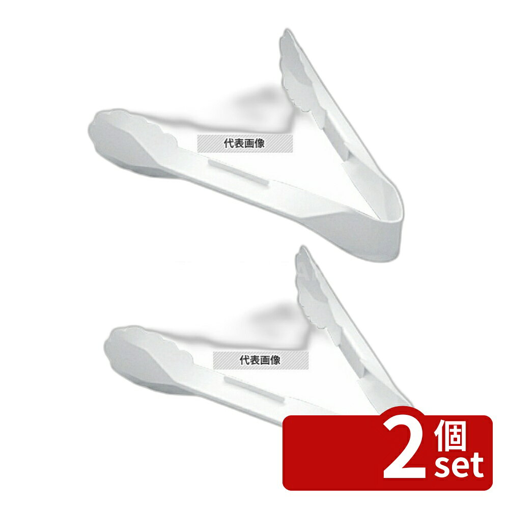 ��2�ĥ��åȡۻ��»湩 �Ȥ��Τƻ�ȥ� (10����) 184407 204 ��˼������ No.7098800