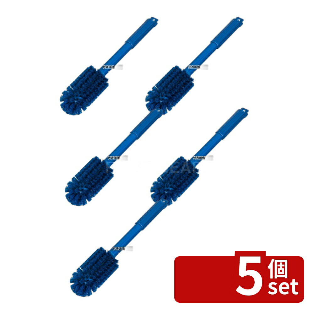 ��5�ĥ��åȡۥ����饤�� �ߥ������֥饷 M�֥롼40004C14 ��76����Ĺ406 ����/�������� No.7029001