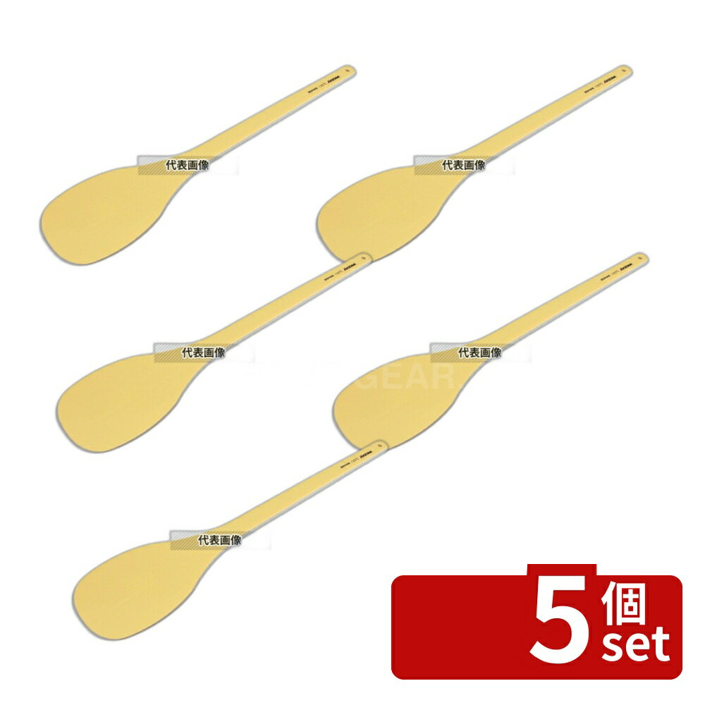 ��5�ĥ��åȡ�Ĺë��ع��� �ϥ��ƥ������ѥƥ� �� (SPO) 135cm 1350��202 �뿩�ѥ��ѥƥ�/��������/�Ҥ��㤯 No.7042200