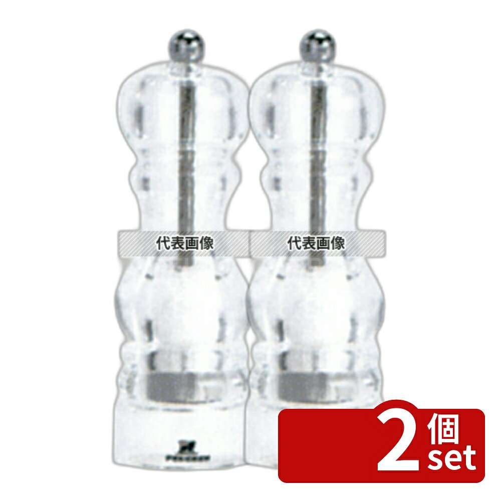 商品の特徴 プジョー ソルトミル ナンシー 18cm 900818/SME 製品仕様 ●型番:900818/SME ●商品ブランドシリーズ:ナンシー ●品名情報分解1 物:ミル ●品名情報分解3サイズ:18cm ●外寸:φ59×H177/ ●重量:270g ●材質:本体：アクリル/ギア部：ステンレス JANコード：4006950014018