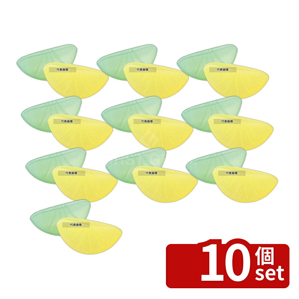 商品の特徴 レモンワークショップ レモンスクイーズバック 2pcs 087-0850 ●搾ったレモン汁が飛び散らず、無駄なくレモン汁を取りだす事が出来、手も汚しません。 ●耐熱温度：200度 製品仕様 ●型番:087-0850 ●英語商品名:Lemon Work Lemon Squeeze Bag 2pcs 087-0850 ●商品ブランドシリーズ:ジーエスホームプロダクツジャパン ●品名情報分解1 物:絞り器 ●外寸:37×78×H35/ ●重量:50g ●材質:シリコン/ ●洗浄機:○ ●耐熱・耐冷温度:200度 JANコード：4582113172424