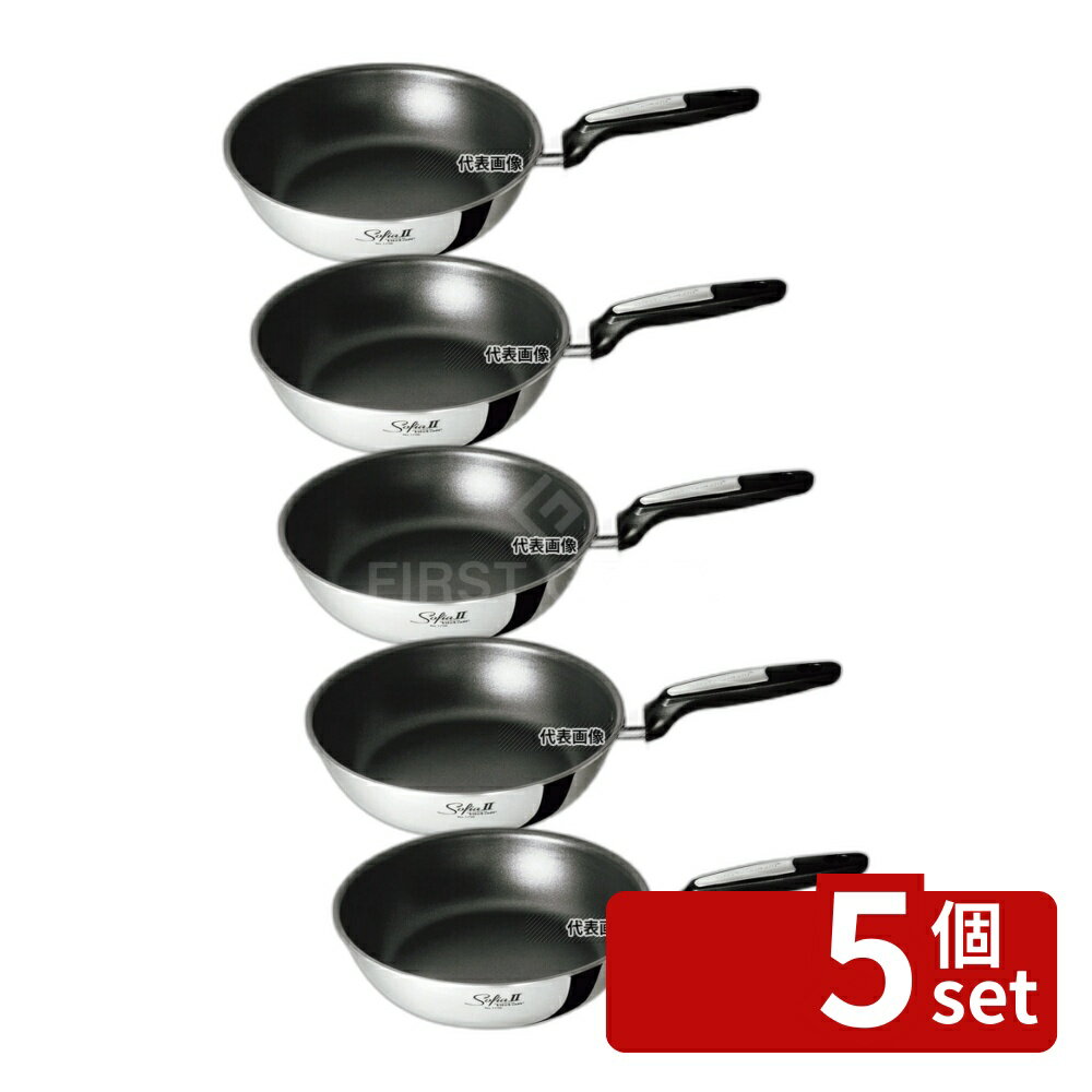 ��5�ĥ��åȡۥ��ե���2 �ӥ�����ե� ���ե���2 �����å��ѥ� 24cm 1754 ��260(�ϥ�ɥ�ޤޤ�) ������ No.7486800