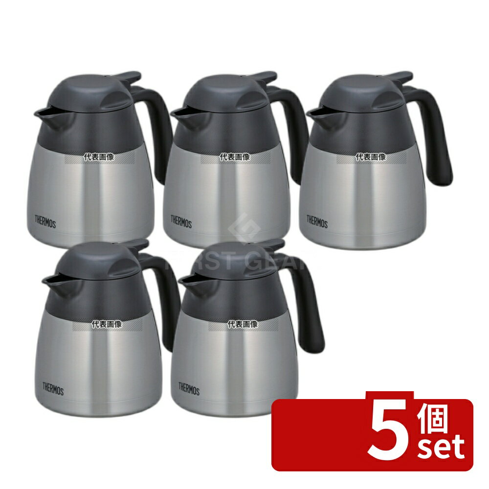 ��5�ĥ��åȡۥ����⥹ �����⥹ ���ݥå� THX-1000 ���ƥ�쥹 1.0L ���塧1.0L 190��125��H190 ���ե�/�����ӥ�����/�ȥ졼 N...