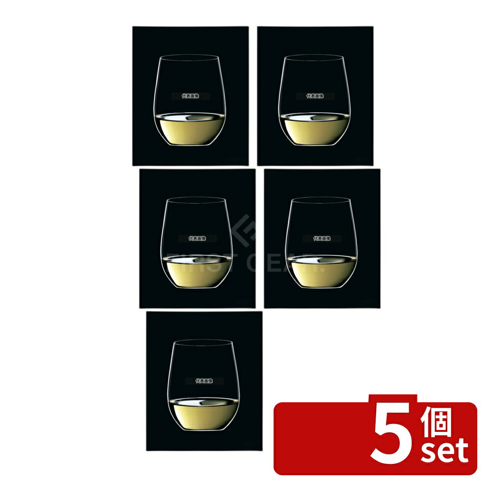 商品画像3