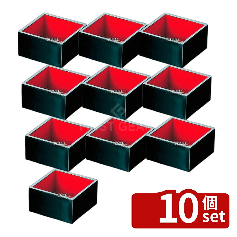 ��10�ĥ��åȡ�ʡ�楯��ե� �� ��� SD������ ����� 79��79 6-719-6 79��79��H44 �� No.7671900