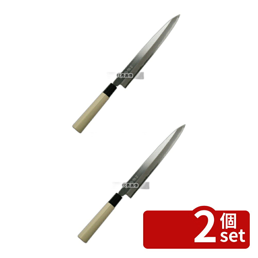 ��2�ĥ��åȡ��ҹ� ���ɲ� ���� ���� 24cm 382 ���� No.7681300