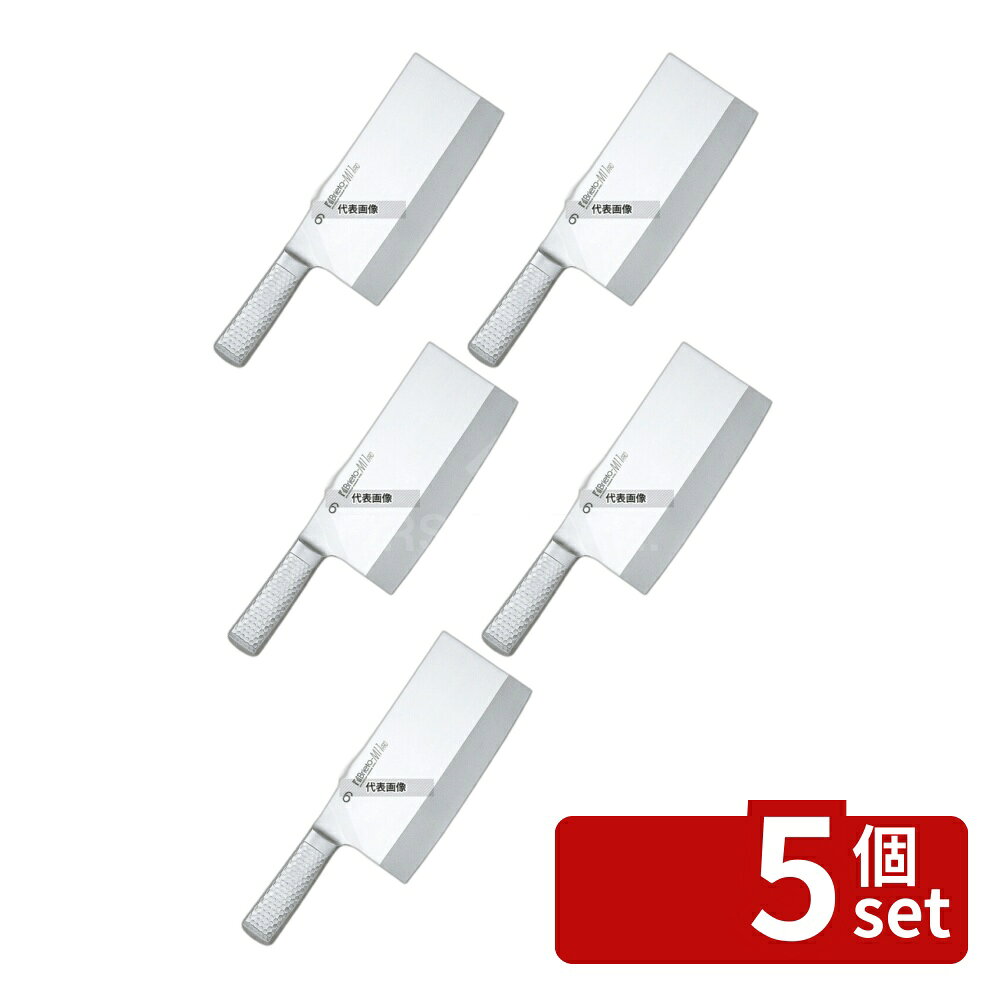 商品の特徴 ブライト M11PRO 中華庖丁 M1168 #6 ●厚口 ●背厚：3.5mm 製品仕様 ●型番:M1168 ●英語商品名:Brieto M11PRO Chinese Knife M1168 #6 ●商品ブランドシリーズ:ブライト　M11PRO ●品名情報分解1 物:中華庖丁 ●品名情報分解3サイズ:#6 ●外寸:全長:340/幅:110 ●重量:495g ●板厚み:背:3.5 ●材質:刀部：モリブデンバナジウム鋼/ハンドル：18-8抗菌性ステンレス鋼 ●抗菌:○ ●刃渡り:220 JANコード：4906496807689