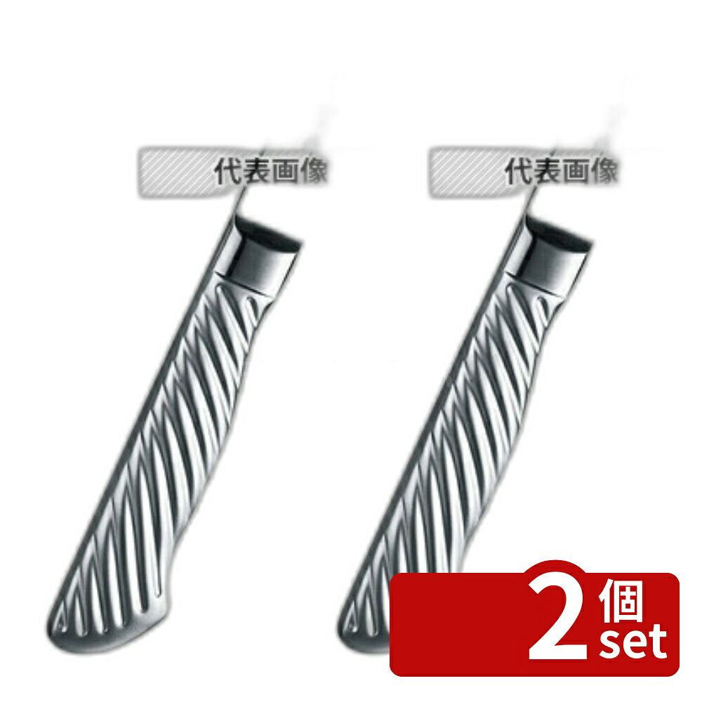 ��2�ĥ��åȡ�ƣ�Һ� �����륹�ƥ�쥹 ������ FU-885 15cm ��Ĺ:275 ���� No.7913301