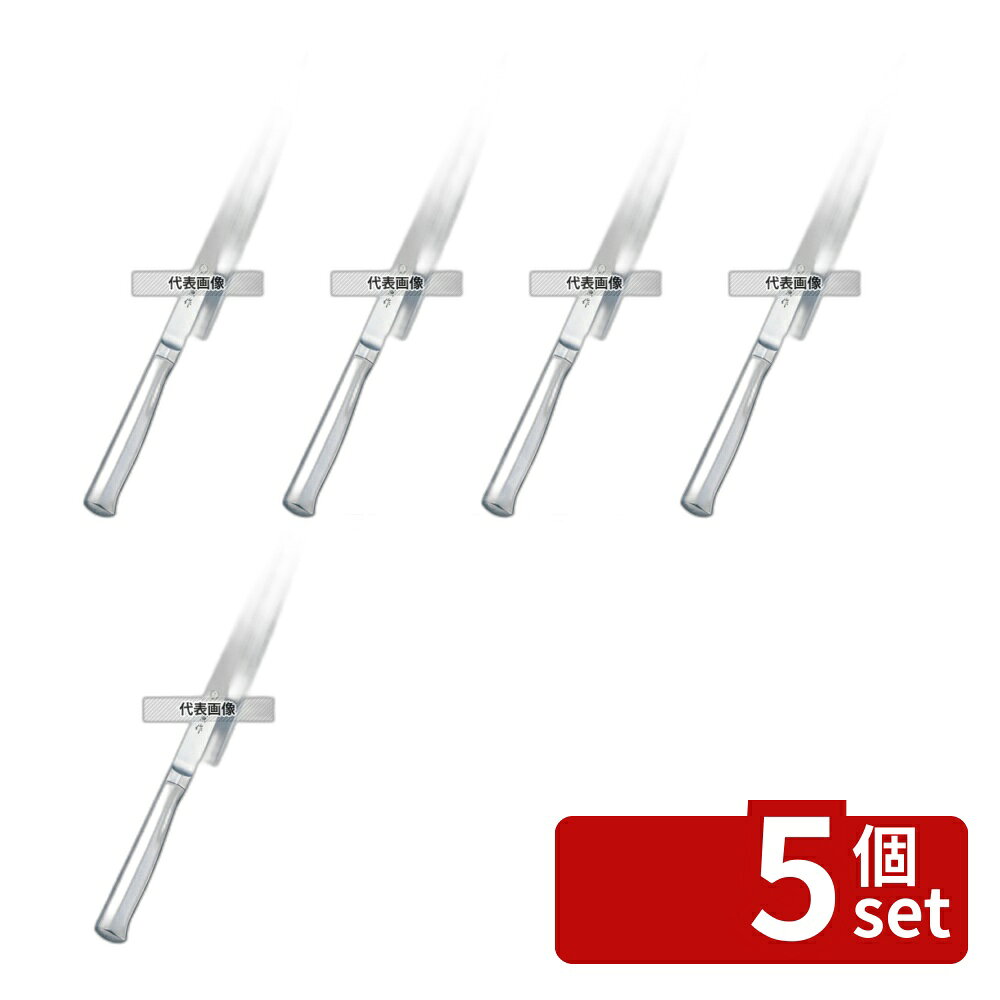��5�ĥ��åȡ�ƣ�Һ� �����륹�ƥ�쥹 ���� FU-624 30cm ��Ĺ:440 ���� No.7914301