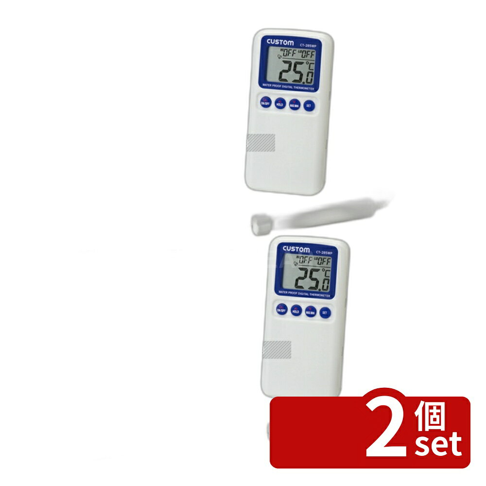 ��2�ĥ��åȡۥ������� �������� �ɿ�ǥ����벹�ٷ� CT-285WP 66��22��H135(�ץ����֥���åפ�ޤ�) ���ٷ� No.7797500