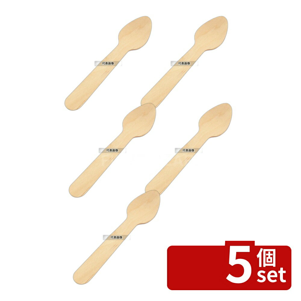 ��5�ĥ��åȡ�������� ���� �Ȥ��Τƥ��ס��� (100����) WS-#95 ��Ĺ:95 ��˼������ No.7834311