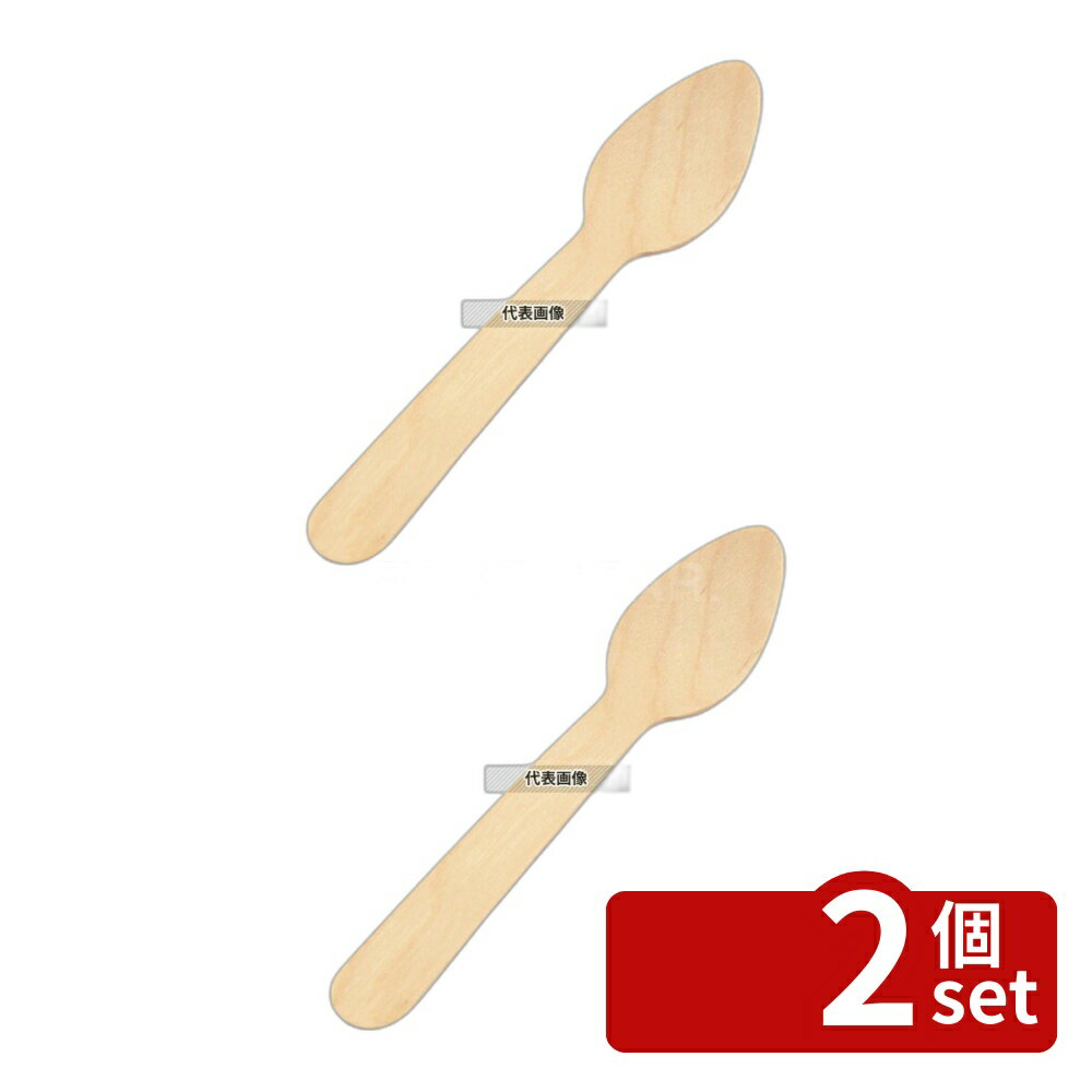 ��2�ĥ��åȡ�������� ���� �Ȥ��Τƥ��ס��� (100����) WS-#110 ��Ĺ:110 ��˼������ No.7834320
