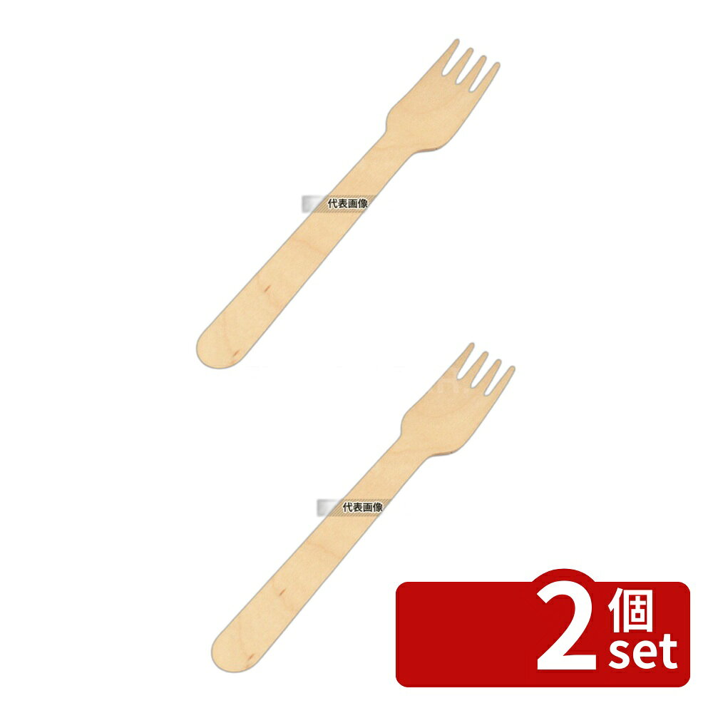 ��2�ĥ��åȡ�������� ���� �Ȥ��Τƥե����� (100����) �� WF-#140 ��Ĺ:140 ��˼������ No.7834351