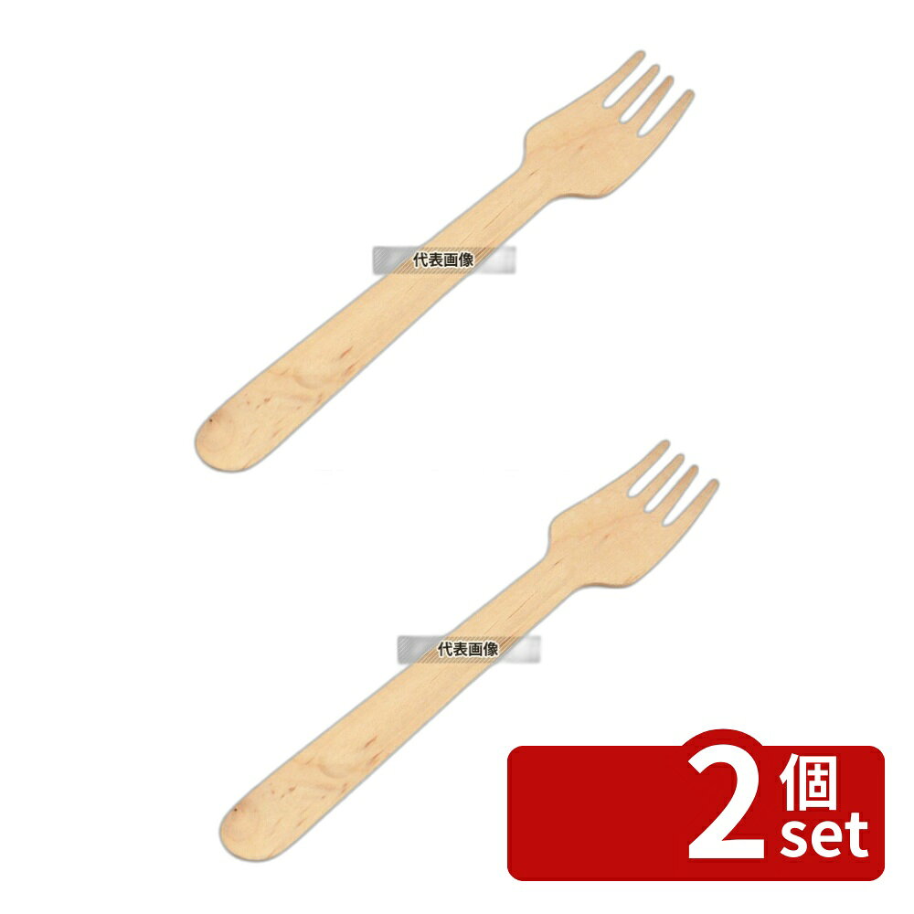 ��2�ĥ��åȡ�������� ���� �Ȥ��Τƥե����� (100����) �� WF-#165 ��Ĺ:165 ��˼������ No.7834361