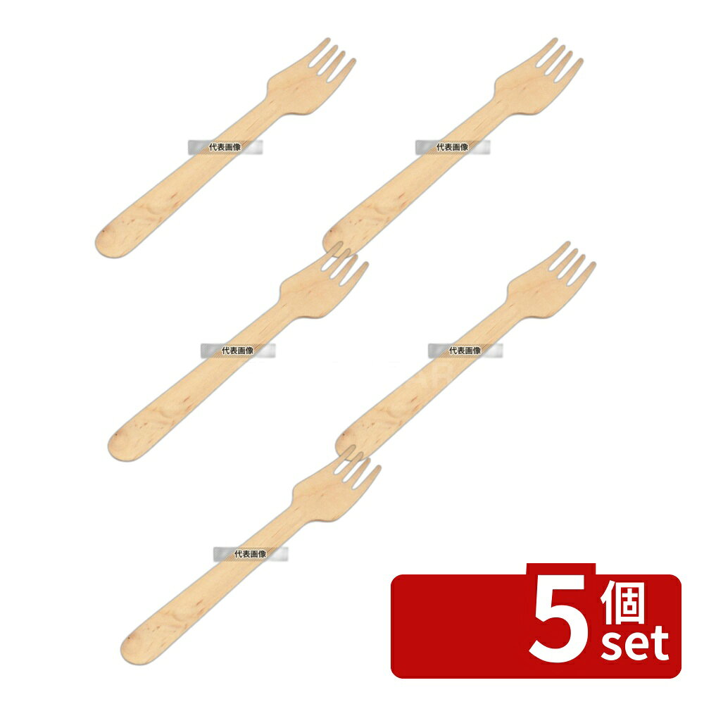��5�ĥ��åȡ�������� ���� �Ȥ��Τƥե����� (100����) �� WF-#165 ��Ĺ:165 ��˼������ No.7834361
