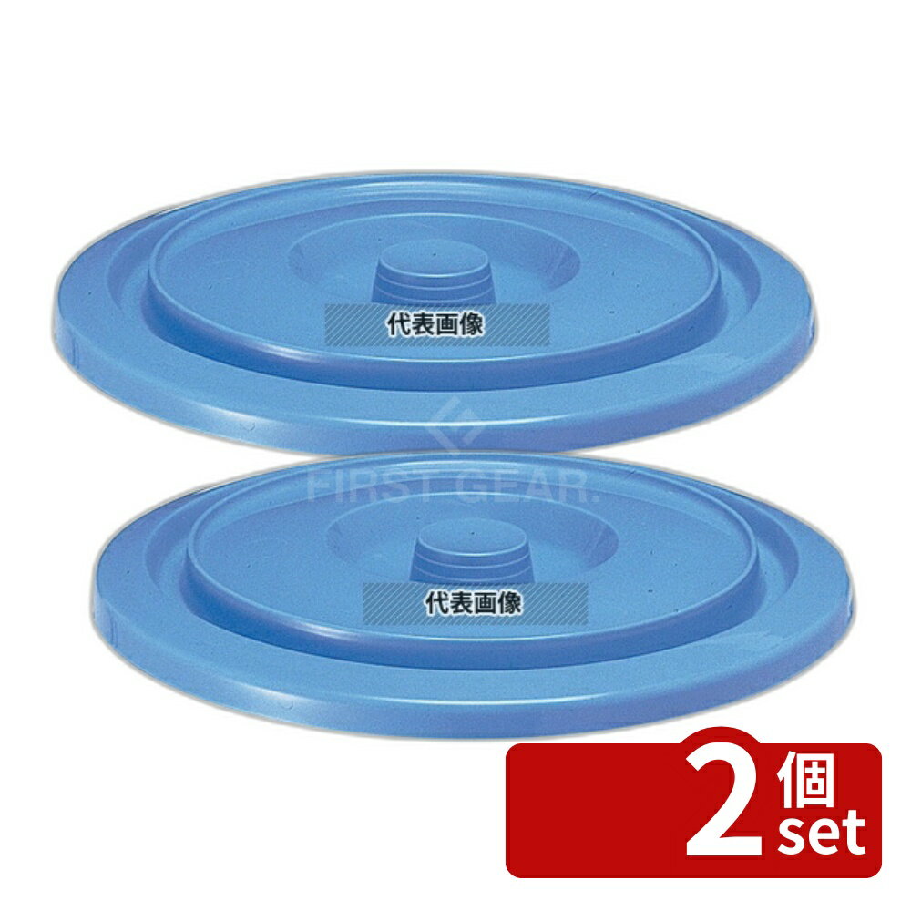 ��2�ĥ��åȡ��ѿ�ƥ������� �������� �������Х��� �֥롼 #8 �� PE ����/�������� No.7761100