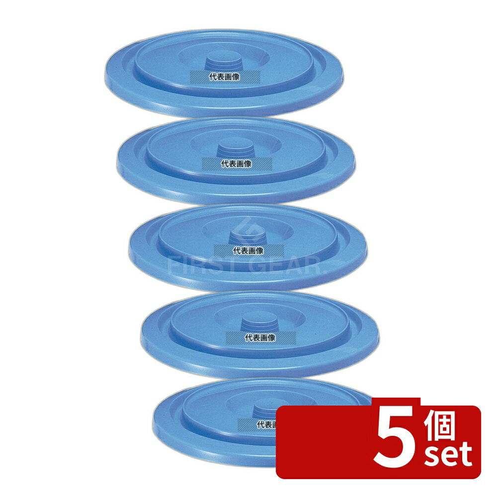 ��5�ĥ��åȡ��ѿ�ƥ������� �������� �������Х��� �֥롼 #8 �� PE ����/�������� No.7761100