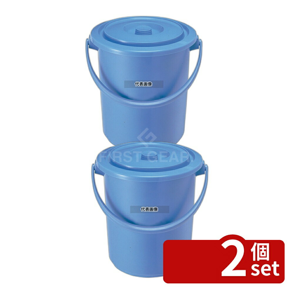 ��2�ĥ��åȡ��ѿ�ƥ������� �������� �������Х��� �֥롼 #10 ���� 10L PE 10L ��280��H270 ����/�������� No.7761200