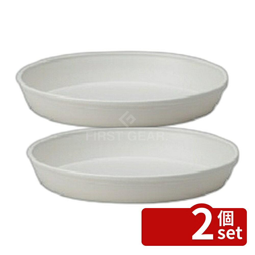 【2個セット】大和プラスチック アイコンプレート18型用 ホワイト