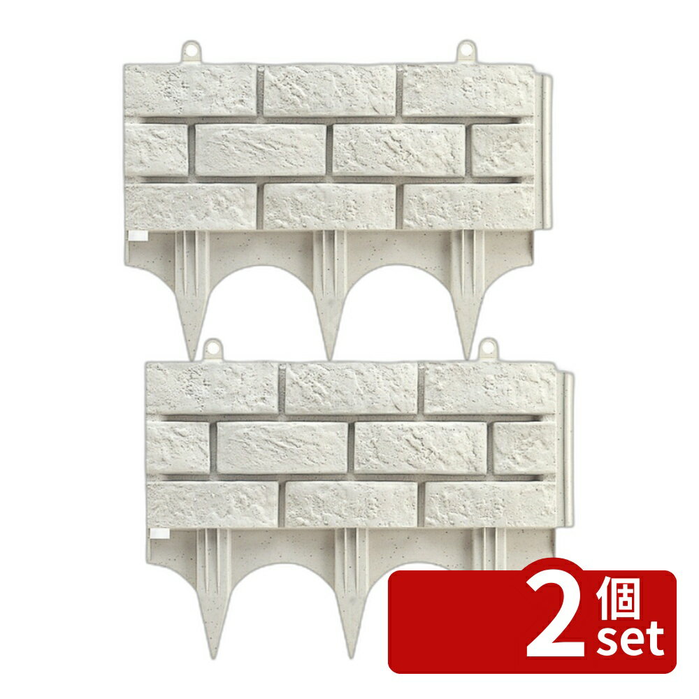 ��2�ĥ��åȡۥ�å����� ��α����Ĵ45�� GL ���졼 [4973655820520]