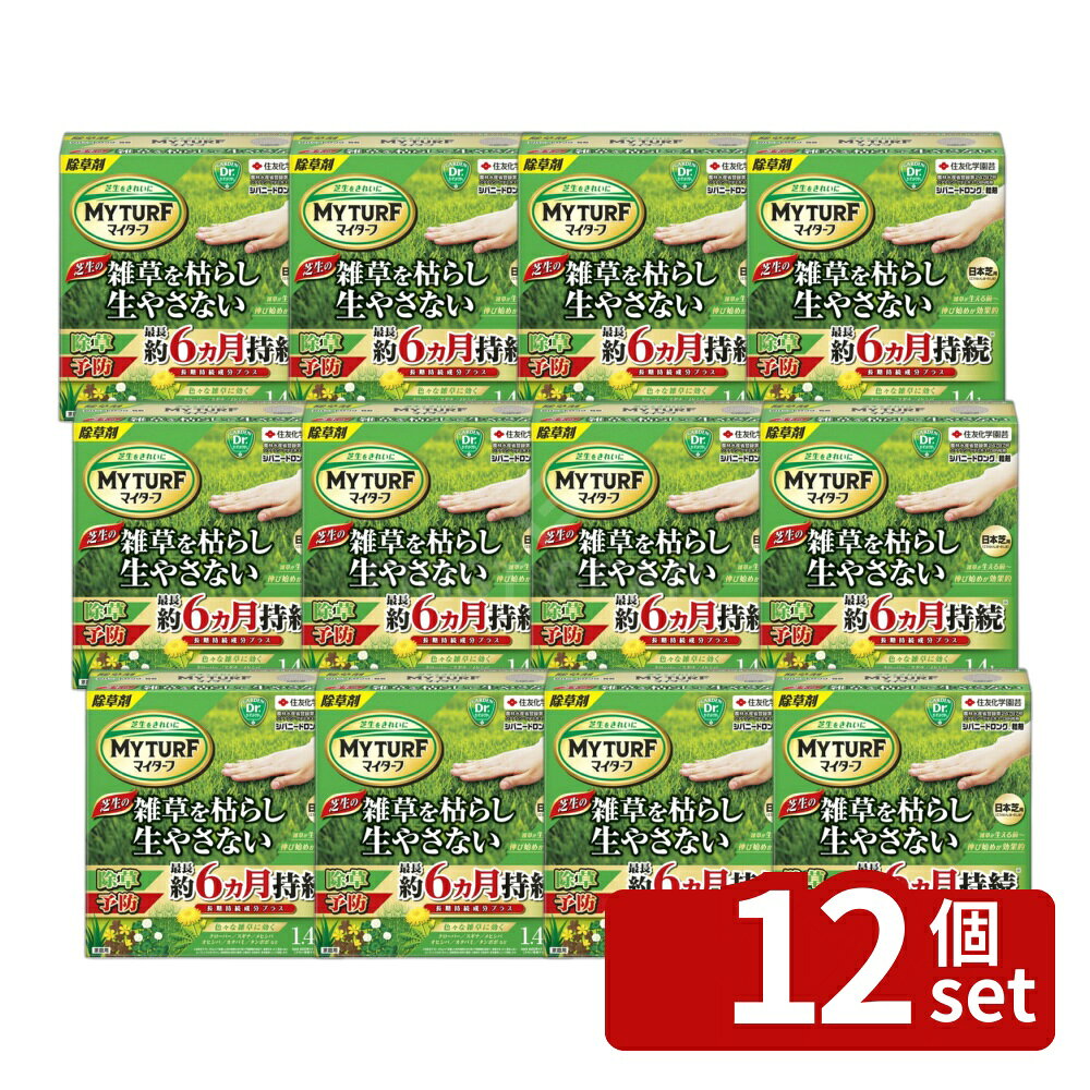 シバニードロング粒剤の画像