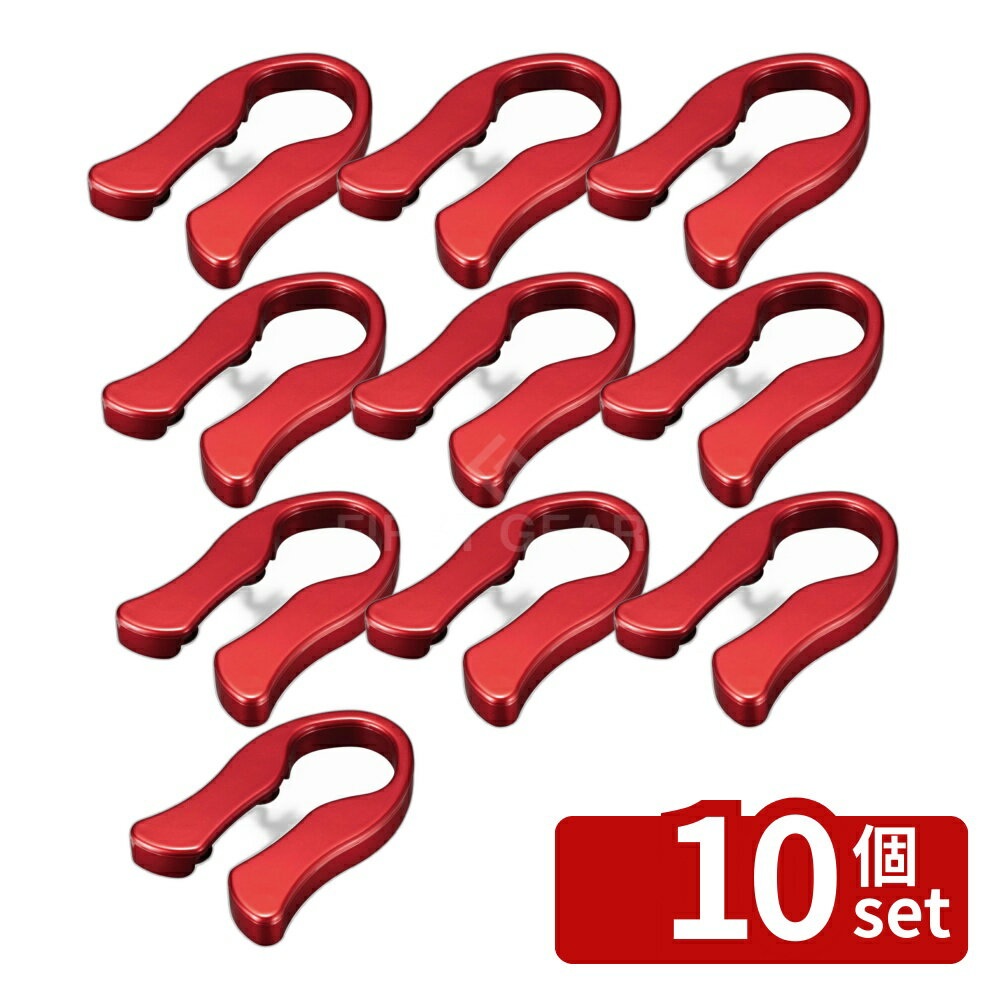 【10個セット】KK フォイルカッターDH8226 | ワイン フォイルカッター ワインカッター フォイルナイフ ワインボトルカッター KAI フォイルカッター KAI KITCHEN ワインオープナー ウィングオープナー コルク抜き ワインバキュームポンプ