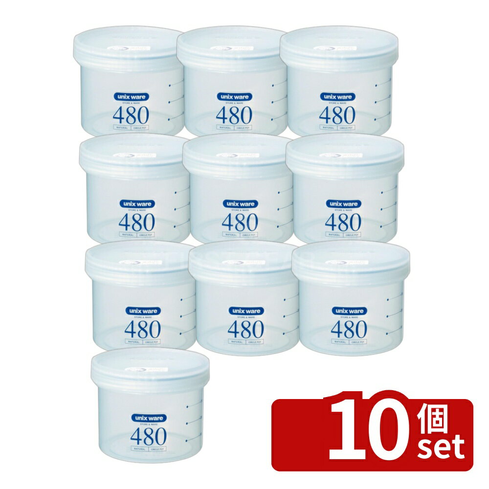 【10個セット】アスベル アスベル �